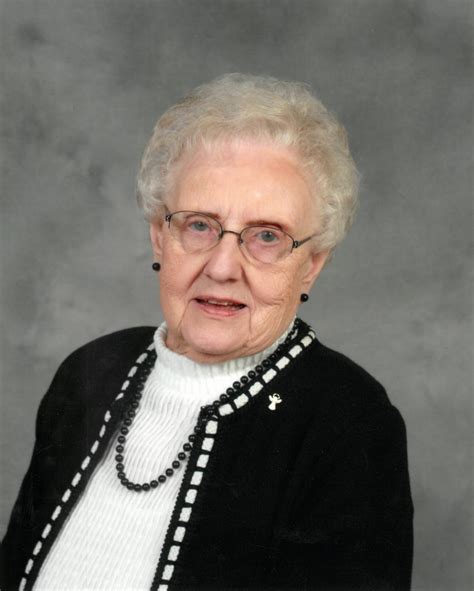 Joann Weinmeister Obituary - Greeley, CO