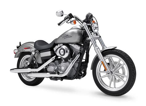 Make social videos in an instant: 2009 Harley-Davidson FXD Dyna Super Glide/Custom | Top Speed