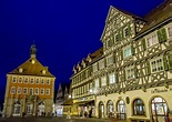 Deutschland - Baden-Württemberg - Schorndorf - Eine virtuelle Reise ...