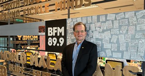 bfm the business station podcast aandw rooted on cravibility