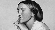 Christina Rossetti (1830-1894) (Historical) Chapter 6 - Page 213 | COVE