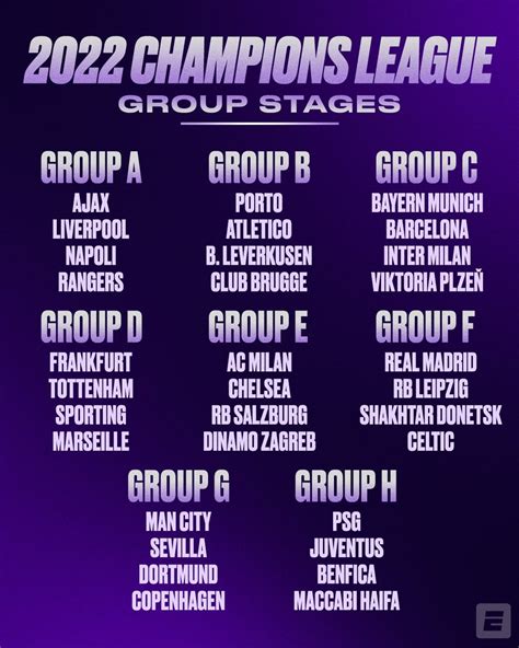 uefa champions groups hot sex picture