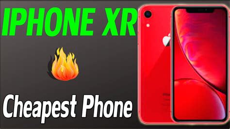 It is available in black i want to buy iphone xr condition 10/10 bettery 95 pta approved 64gb or 128gb with accessories. Apple Iphone XR Review Price In Pakistan - YouTube