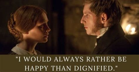 6 Powerful Lessons We Learned From ‘jane Eyre