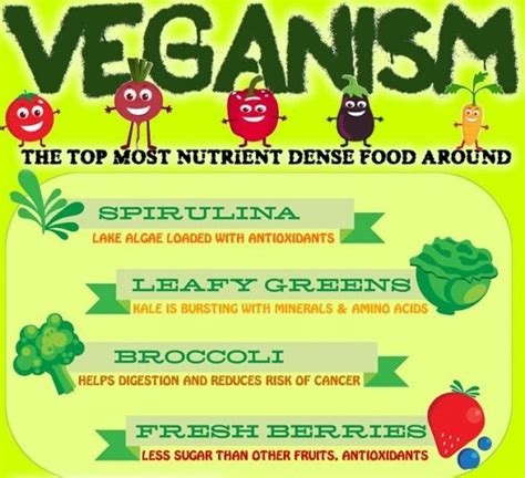 Benefits Of Vegetarian Diet High Protein Diets With Images