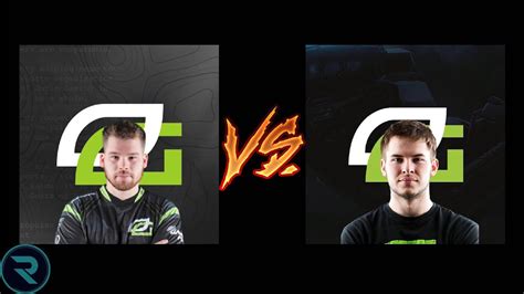 Optic Game 7 To Decide It All Pro 10s Youtube