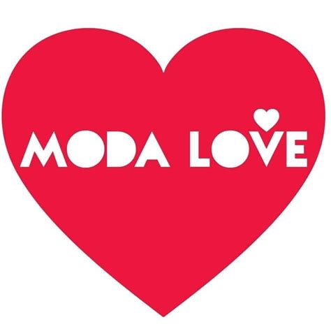 Moda Love Home