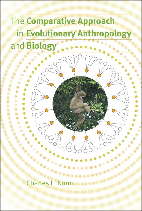Evolutionary Biology Evolutionary Biology For The 21st Century