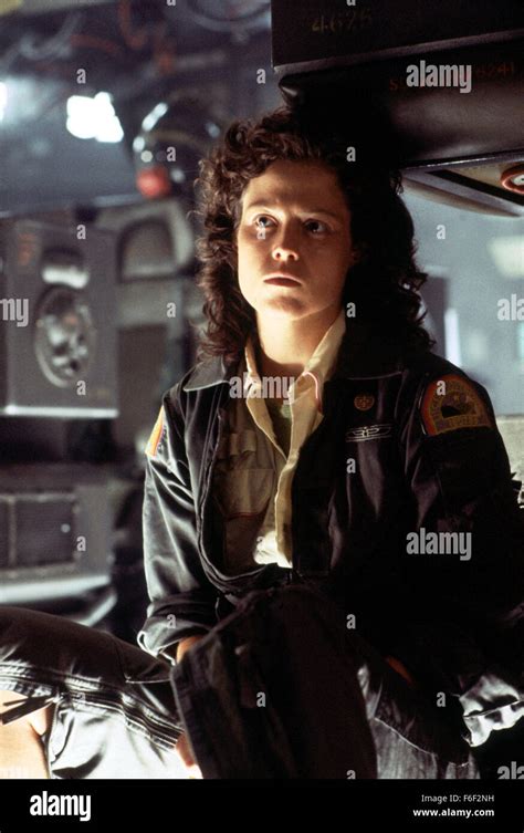 Ripley Alien 1979