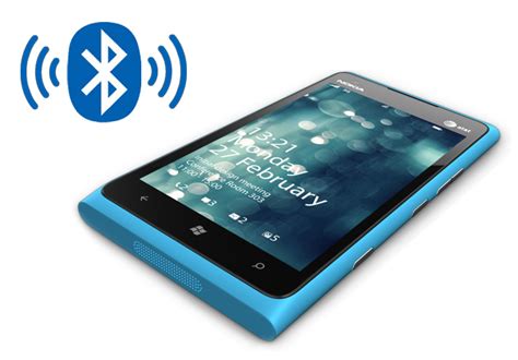 5 Interesting Yet Weird Myths About Bluetooth