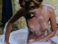Florence Barnes Nude Pics Page 1