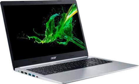 Acer Aspire 5 A517 52g 79z5 Notebook 4394 Cm173 Zoll Intel Core I7