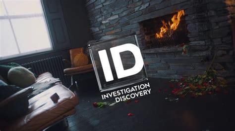 Id Idents Fireplace Investigation Discovery Great Tv Shows Discovery