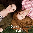 Switched At Birth, Season 4 on iTunes