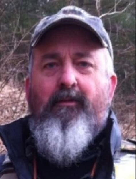 Obituaries in The Patriot-News, May 27, 2021 - pennlive.com