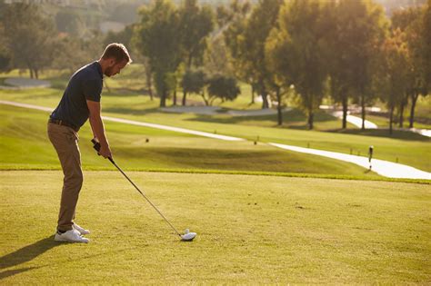 Maybe you would like to learn more about one of these? 5 Tips to Improve Your Golf Swing and Play Like a Pro