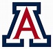 University of Arizona Logo - LogoDix