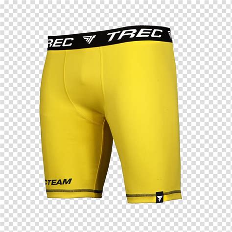 Swim Briefs Trunks Underpants Shorts Short Pants Transparent Background Png Clipart Hiclipart