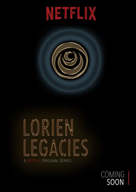 Os Legados De Lorien Pittacus Lore
