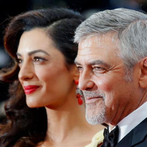 Jul 26, 2021 · von a wie angelina jolie oder amal clooney über h wie heidi klum und helene fischer bis z wie zac efron und zara philips: Amal Clooney: Im vierten Monat schwanger? | GALA.de