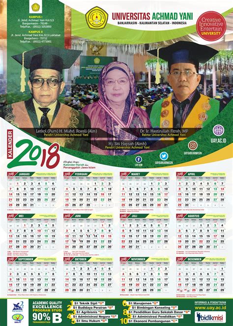Kalender Islam 2018 Lengkap Gambar Kalender Bulan 2018 Kalender Islam