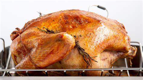 best a simply perfect roast turkey recipes
