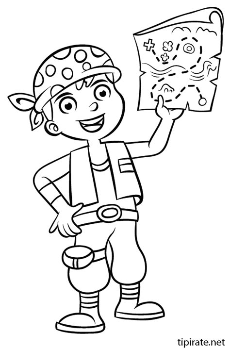 Check spelling or type a new query. Coloriage, pirate et carte au trèsor - Tipirate