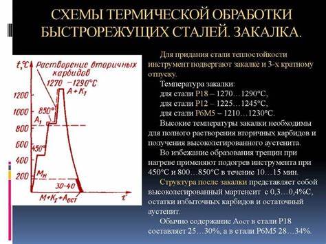 Что такое термическая диета