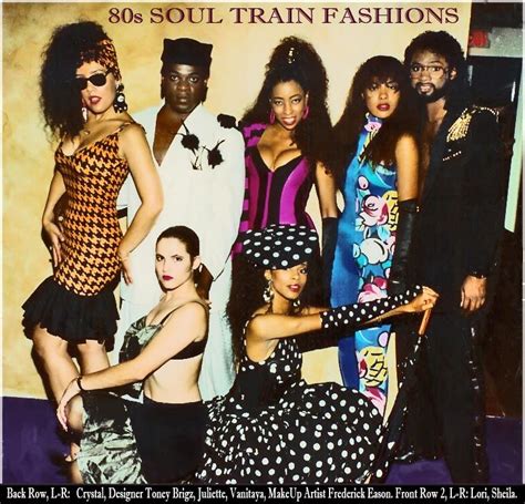 Soul Train Fashions Soul Train Fashion Fashion Souls Disco Fashion