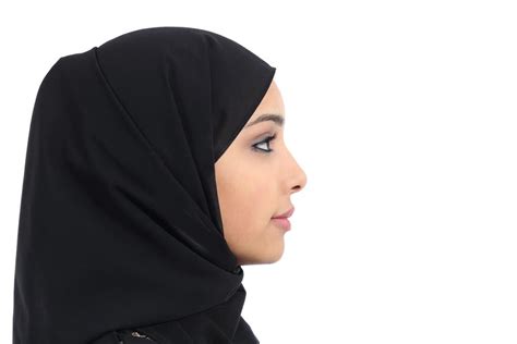 Arab Egypt Masturbates Extreme Orgasm Hijab Telegraph