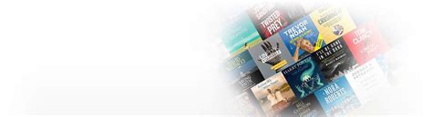 2.2 discounted gift card deals. Gift Center | Audible.com