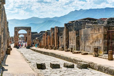 10 mind blowing facts about pompeii avventure bellissime