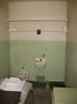 File:Cell Alcatraz Federal Prison.JPG