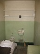 File:Cell Alcatraz Federal Prison.JPG