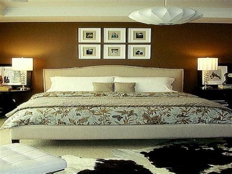 Hgtv Bedroom Decorating Ideas Bedrooms Dream House Design And