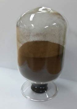 The description of 원진 모바일 그룹웨어 app. 원진