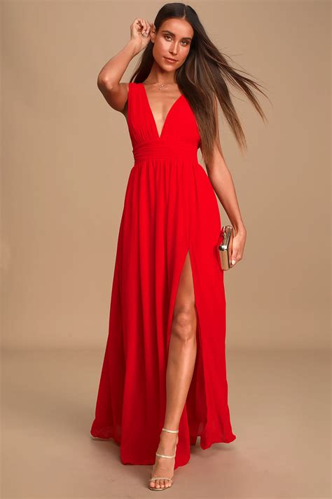 formal dresses gowns maxi dress formal red gowns lulu dresses guest dresses wedding guest