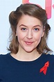 Gemma Whelan – Sky Women in Film and TV Awards 2017 in London • CelebMafia