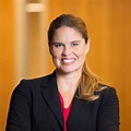 Suzanne Davis Named 13th President of Greenville University - Effingham ...
