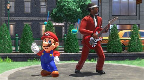 Ver todos los resultados de nintendo.com. Super Mario Odyssey ha sido el juego más vendido en Amazon ...