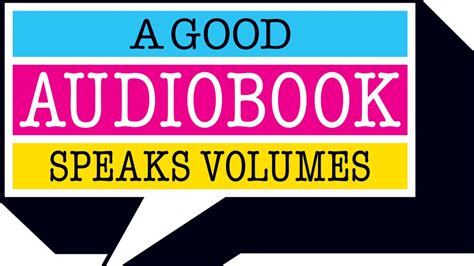 Beth Fish Reads 10 Best Audiobooks And An Audiobook Giveaway
