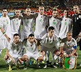 Copa de África 2010 en MARCA.com