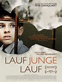 Lauf Junge Lauf - Film 2013 - FILMSTARTS.de