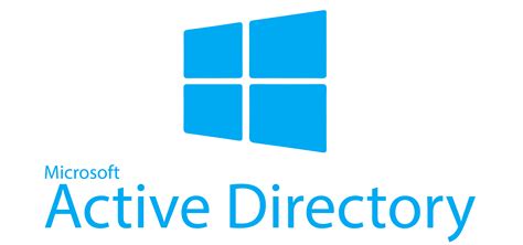 Active Directory Gambaran