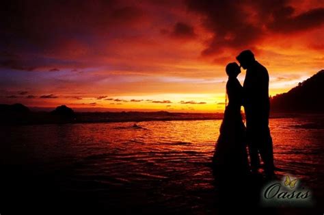 Romantic Pictures The Sunset Love Wallpaper Picture Gallery