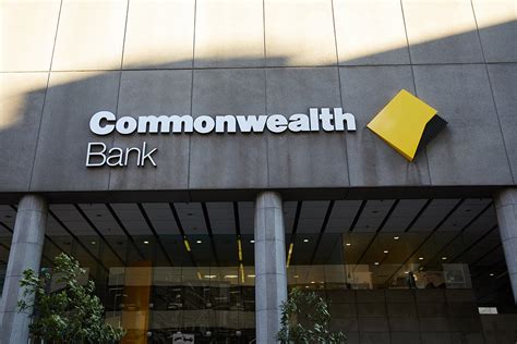 6 Reasons Why Commbank Is Top Of The Class Switzer Daily