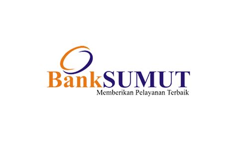 Perusahaan bumn merupakan salah satu perusahaan incaran para jobseker, selain karena. Loker Bank Bri Gunungsitoli : Rekrutmen Bina Bni Wilayah Sumatera Dan Aceh Pusat Info Lowongan ...