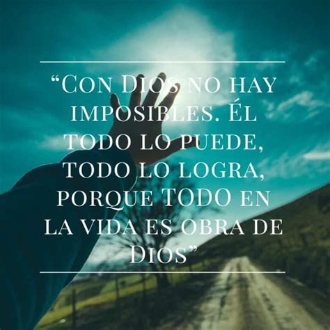 20 Imágenes Con Frases Cristianas Para Reflexiónar