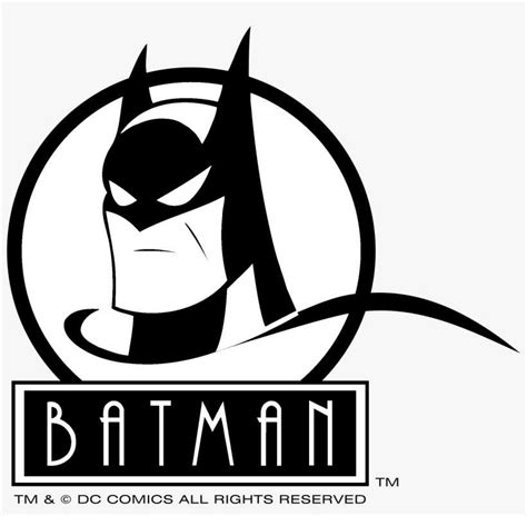 43+ Free Batman Logo Svg Download PNG Free SVG files | Silhouette and