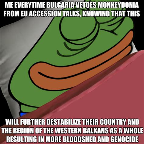 Based R Balkan You Top Balkan Memes Know Your Meme